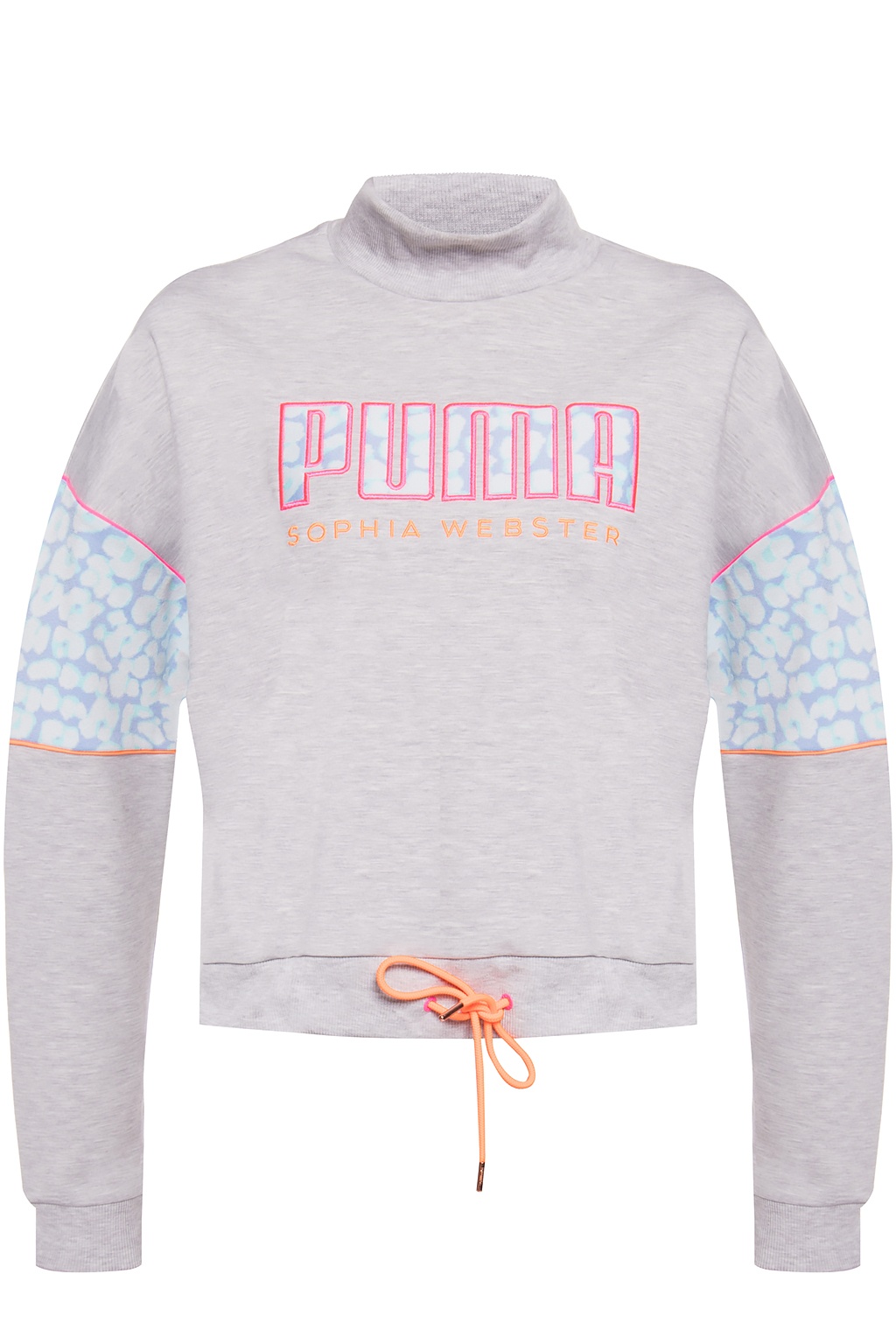 Puma x Sophia Webster Puma puma SchaferandweinerShops KR